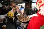 Thumbs/tn_Kroegentocht 2025 040.jpg